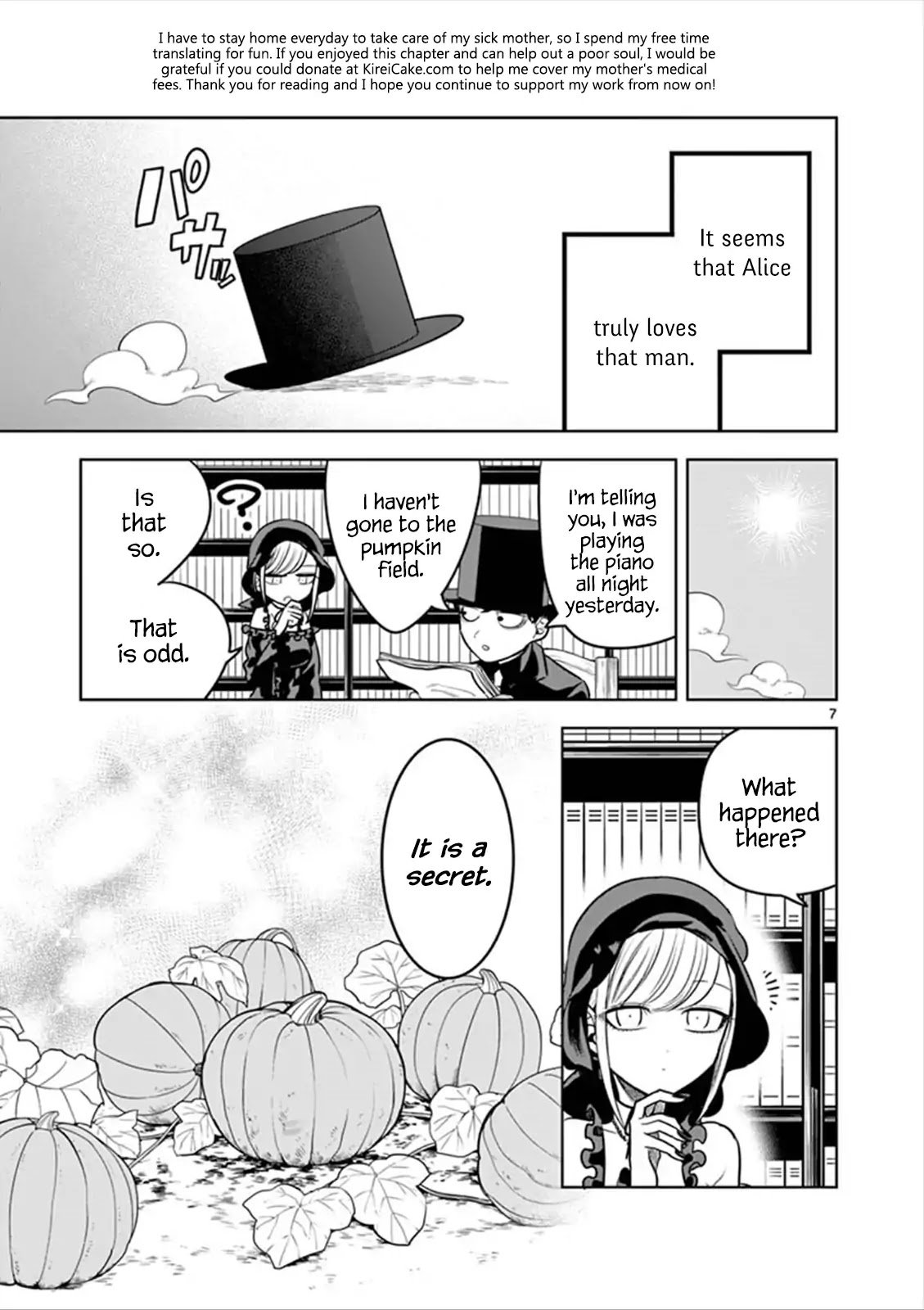 Page 7 of Chapter 57.1