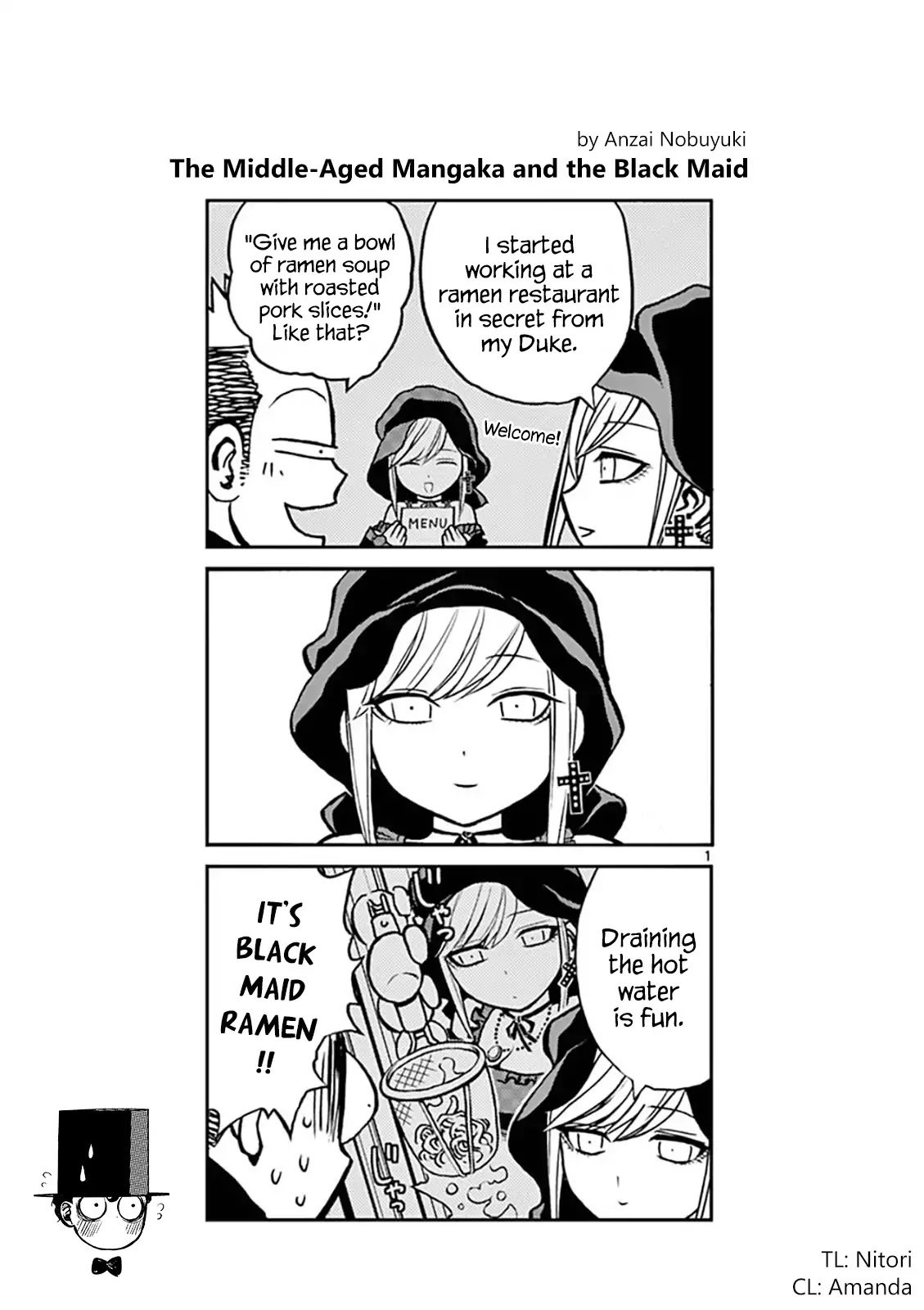 Page 9 of Chapter 57.1