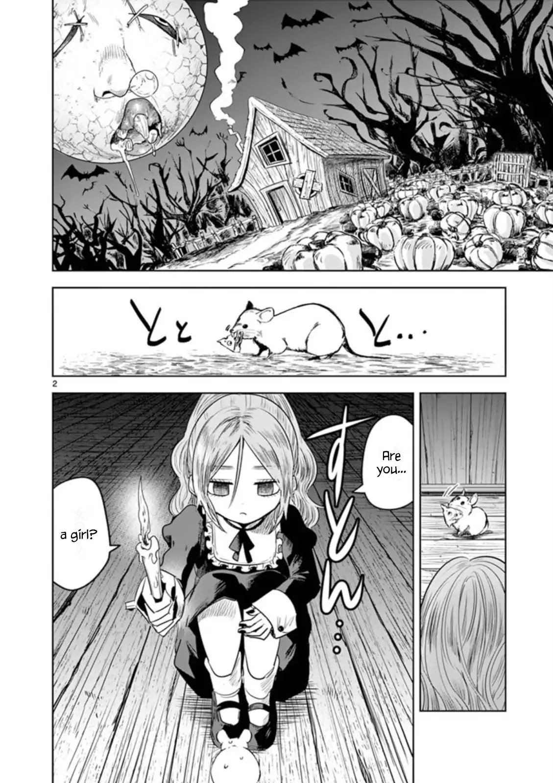 Page 2 of Chapter 57.2