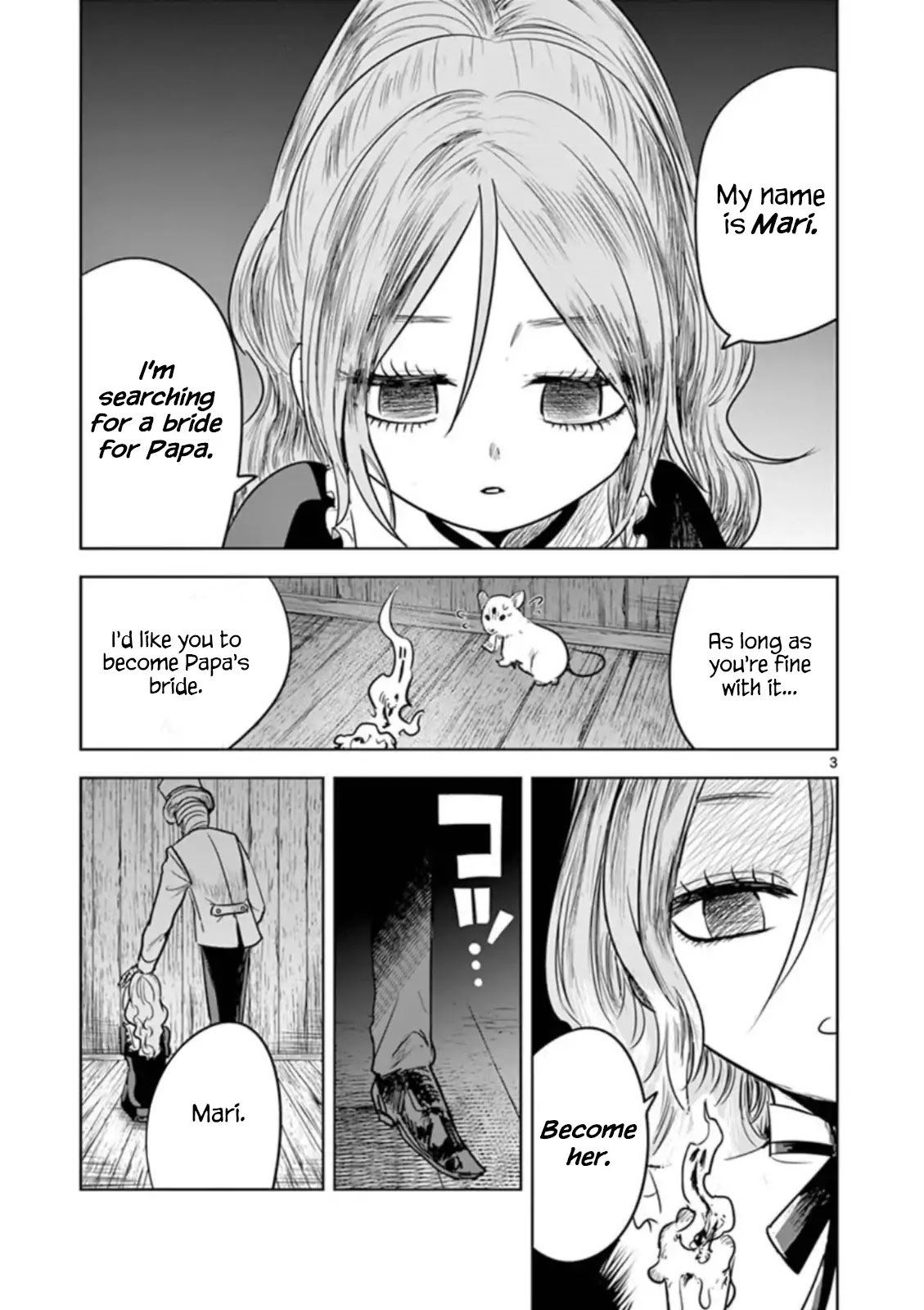 Page 3 of Chapter 57.2