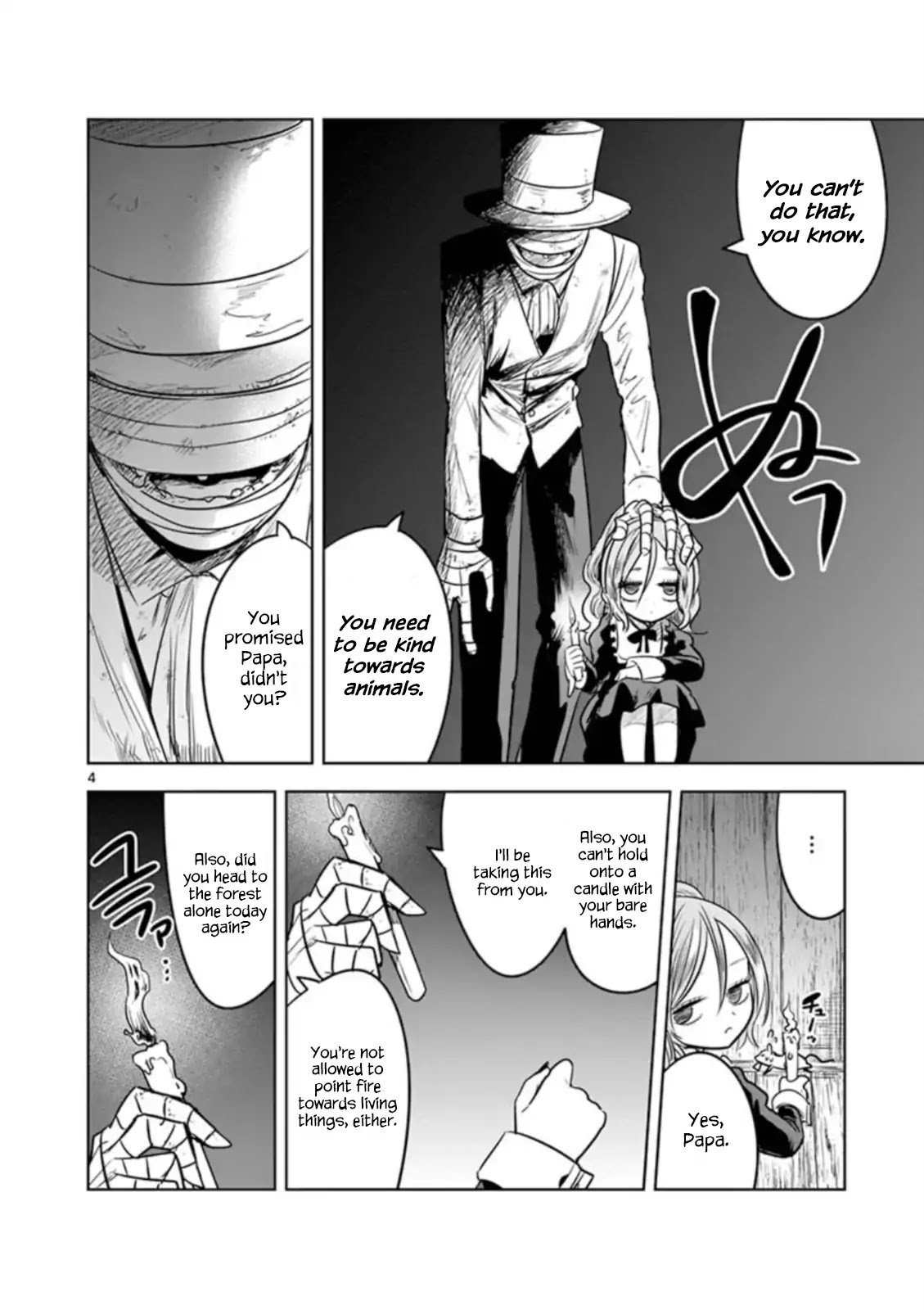 Page 4 of Chapter 57.2