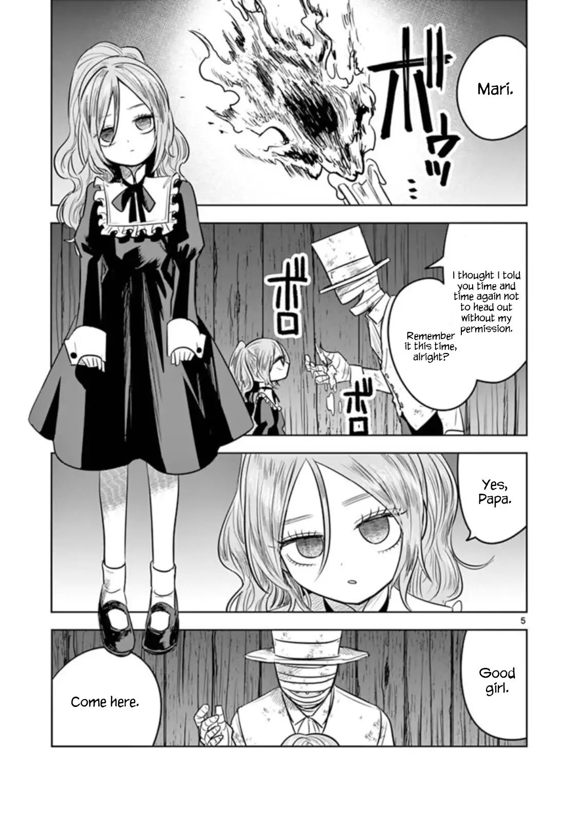 Page 5 of Chapter 57.2