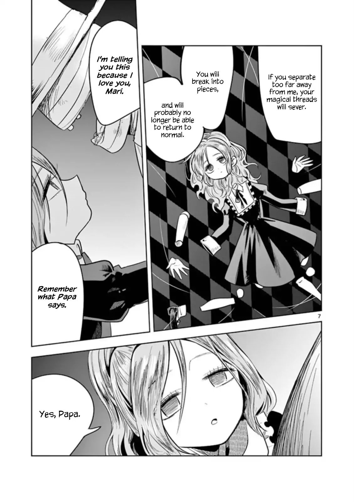 Page 7 of Chapter 57.2