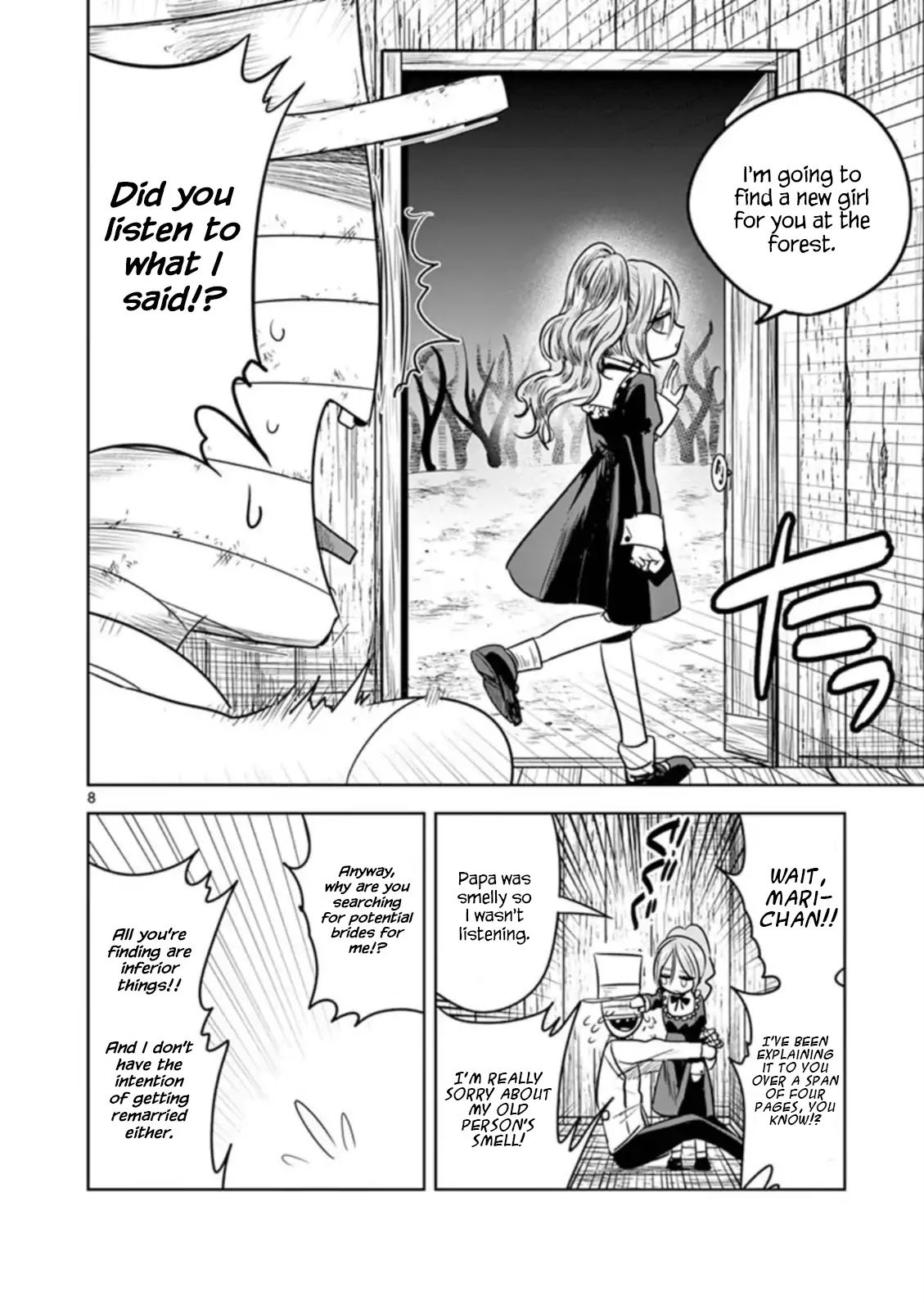 Page 8 of Chapter 57.2