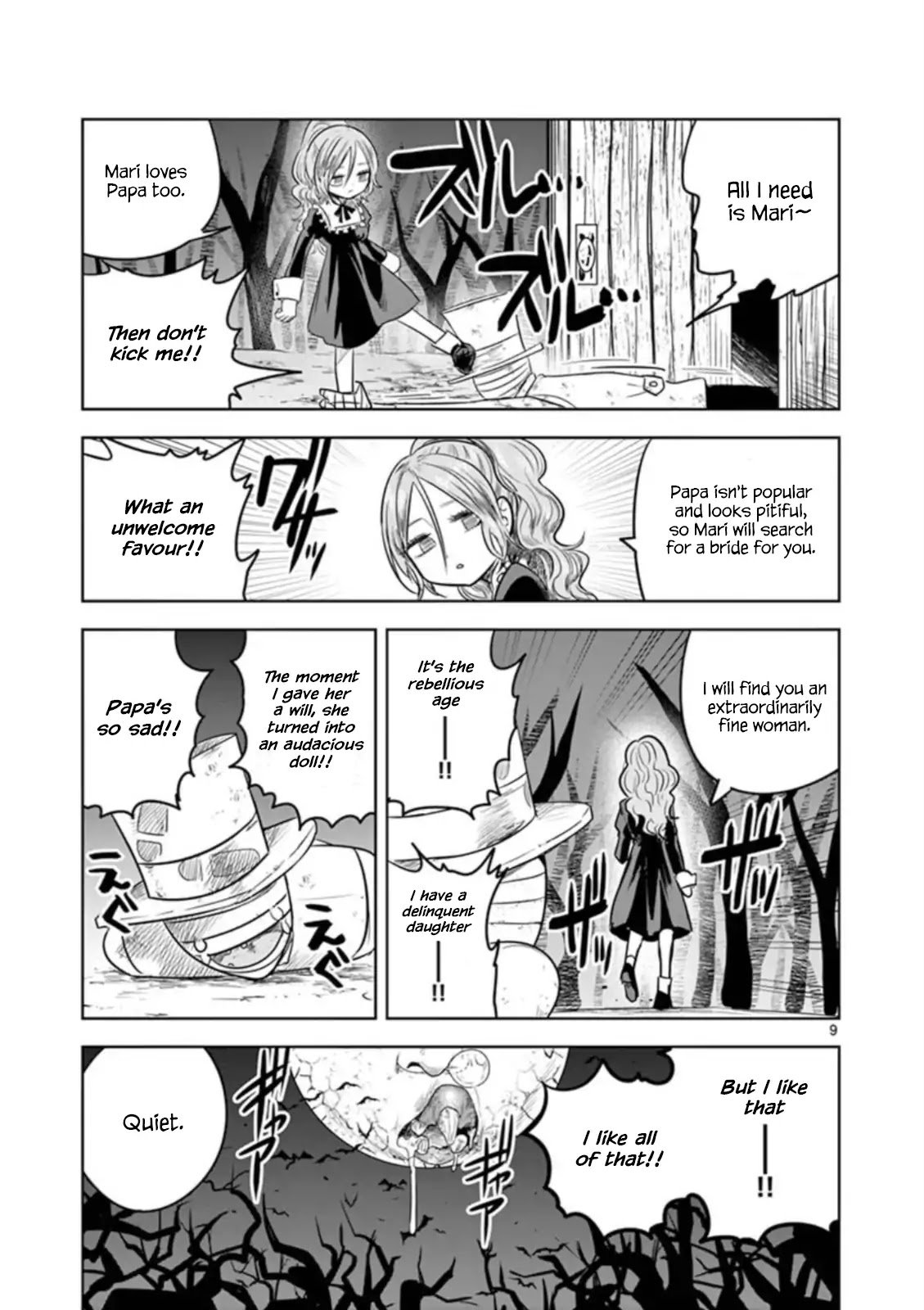 Page 9 of Chapter 57.2