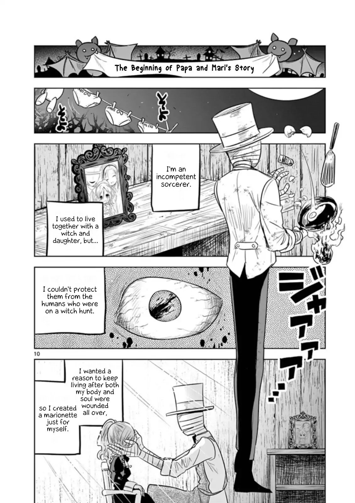 Page 10 of Chapter 57.2