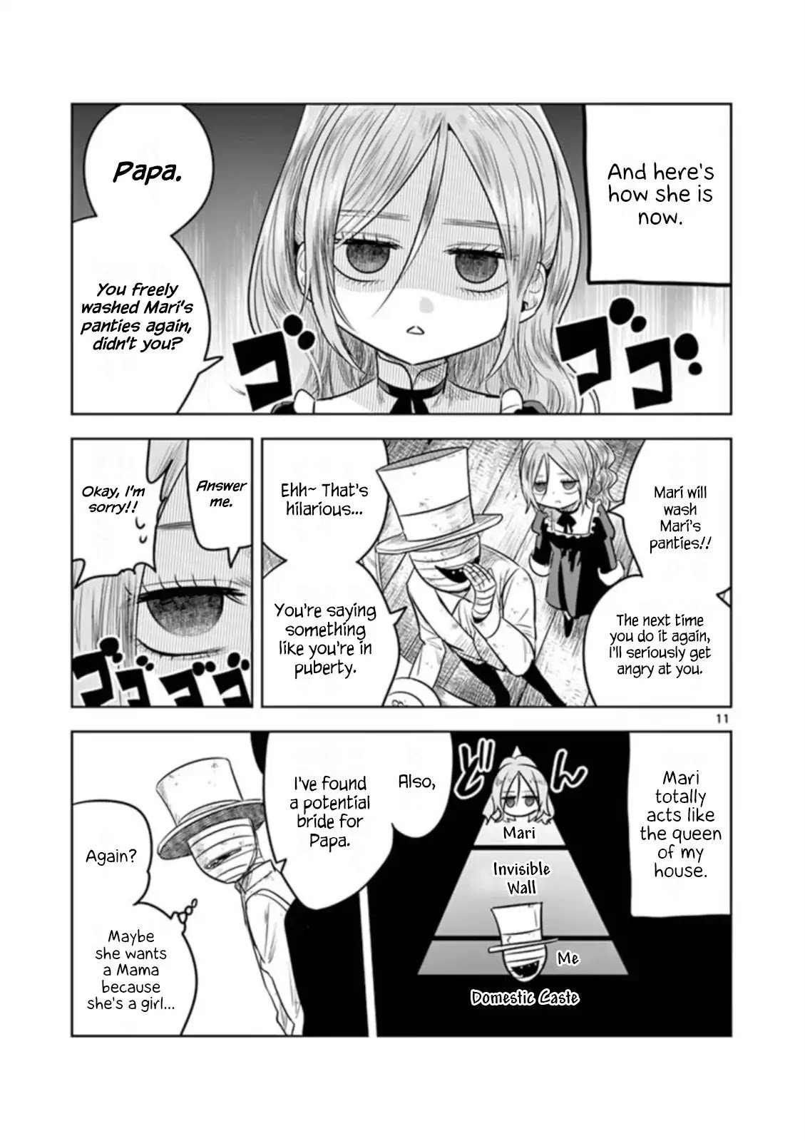 Page 11 of Chapter 57.2