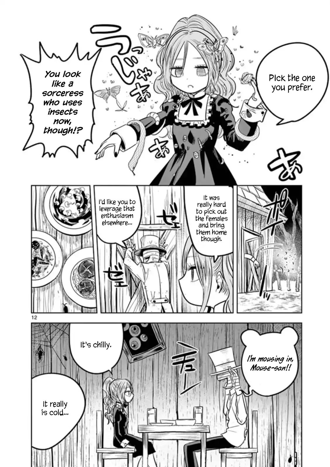Page 12 of Chapter 57.2