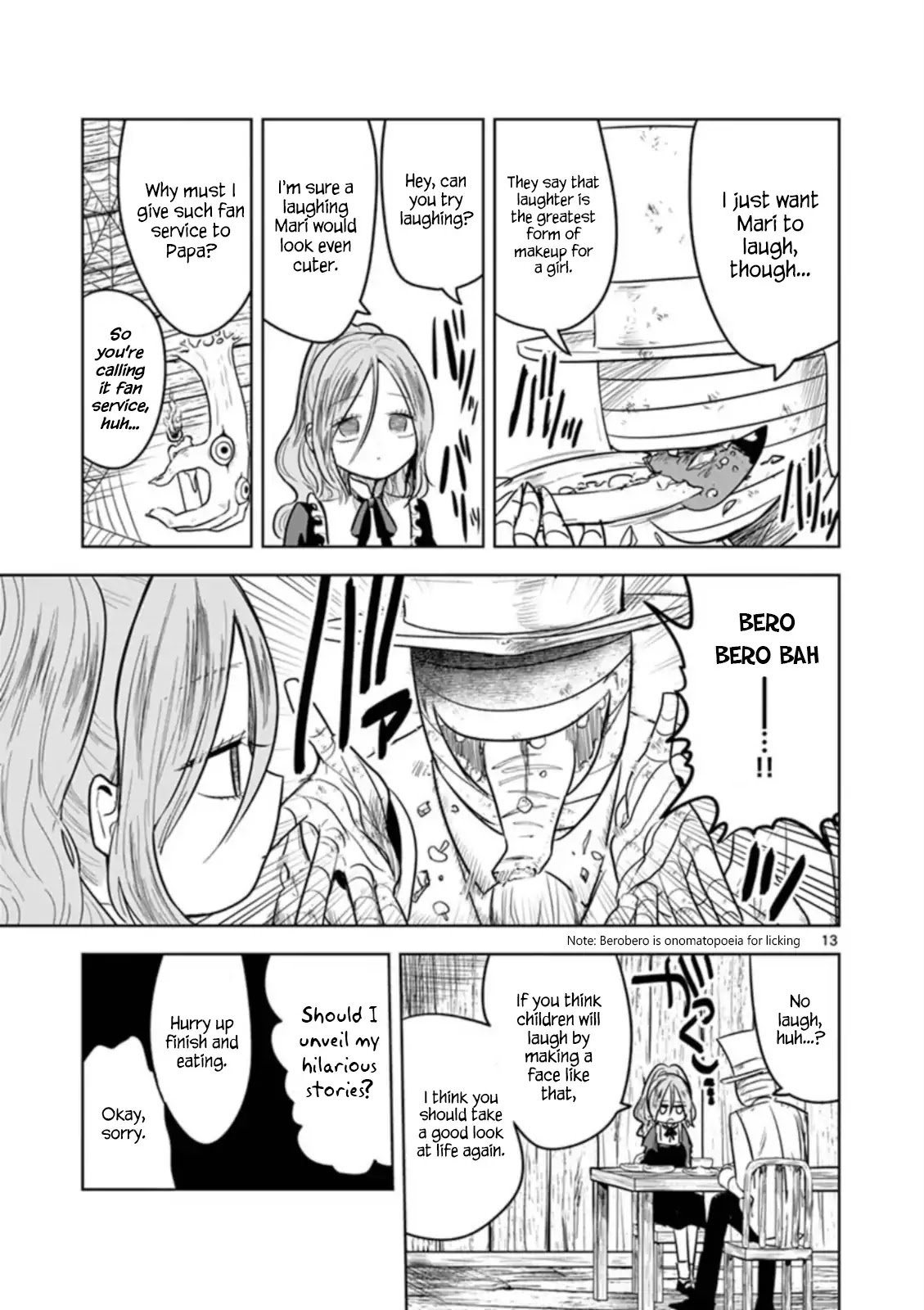 Page 13 of Chapter 57.2