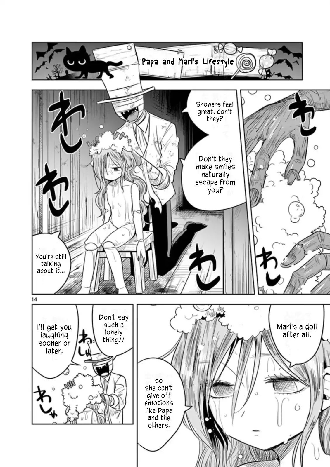 Page 14 of Chapter 57.2