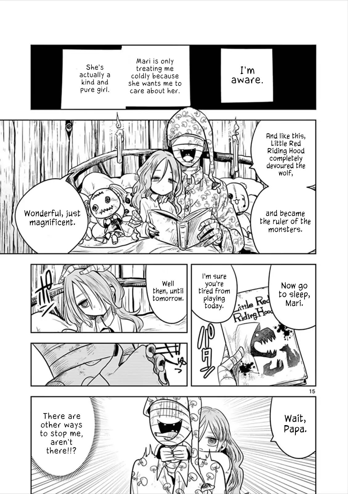 Page 15 of Chapter 57.2
