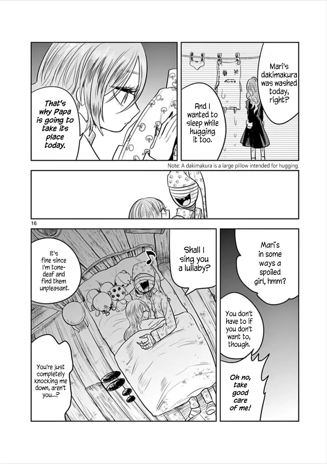 Page 16 of Chapter 57.2