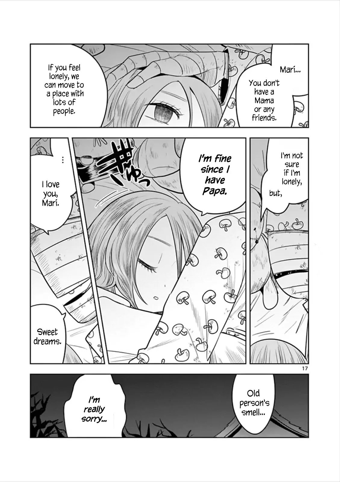 Page 17 of Chapter 57.2