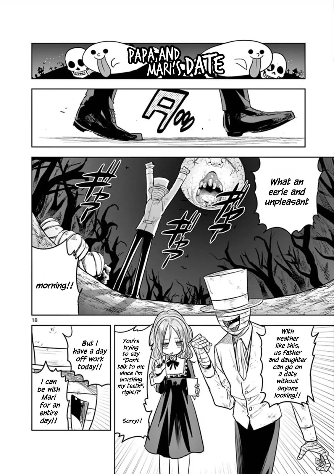 Page 18 of Chapter 57.2