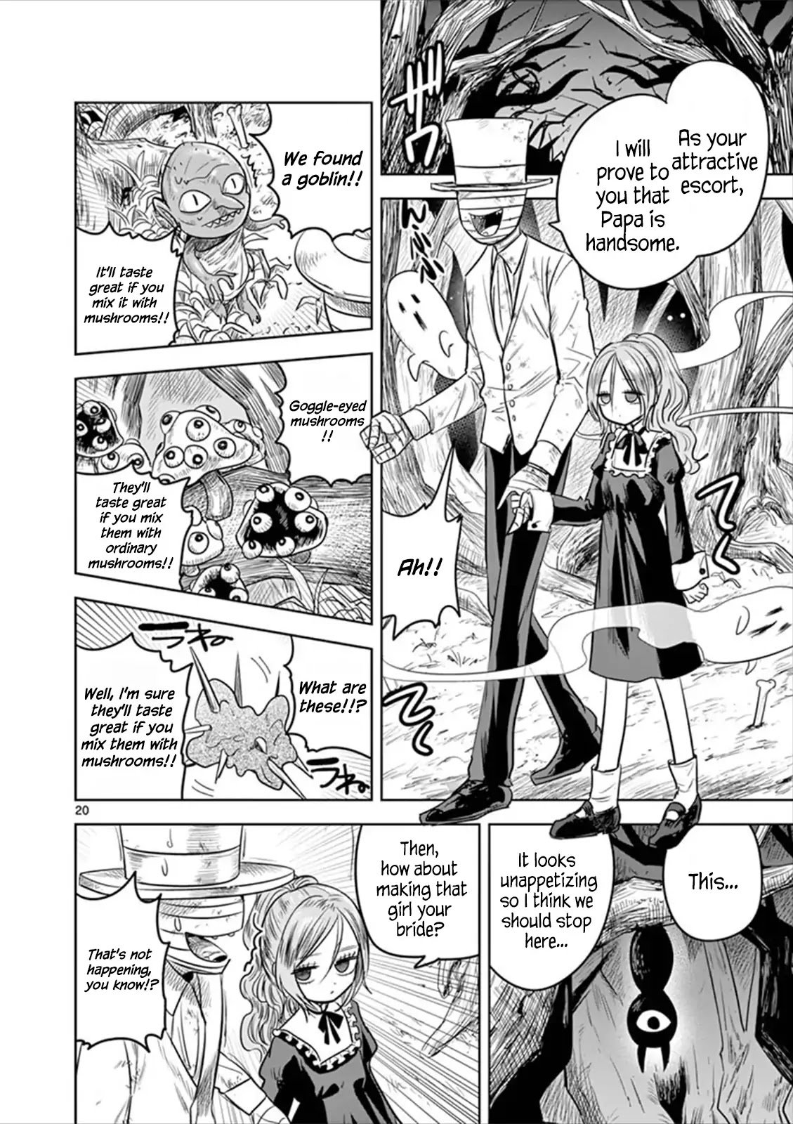 Page 20 of Chapter 57.2
