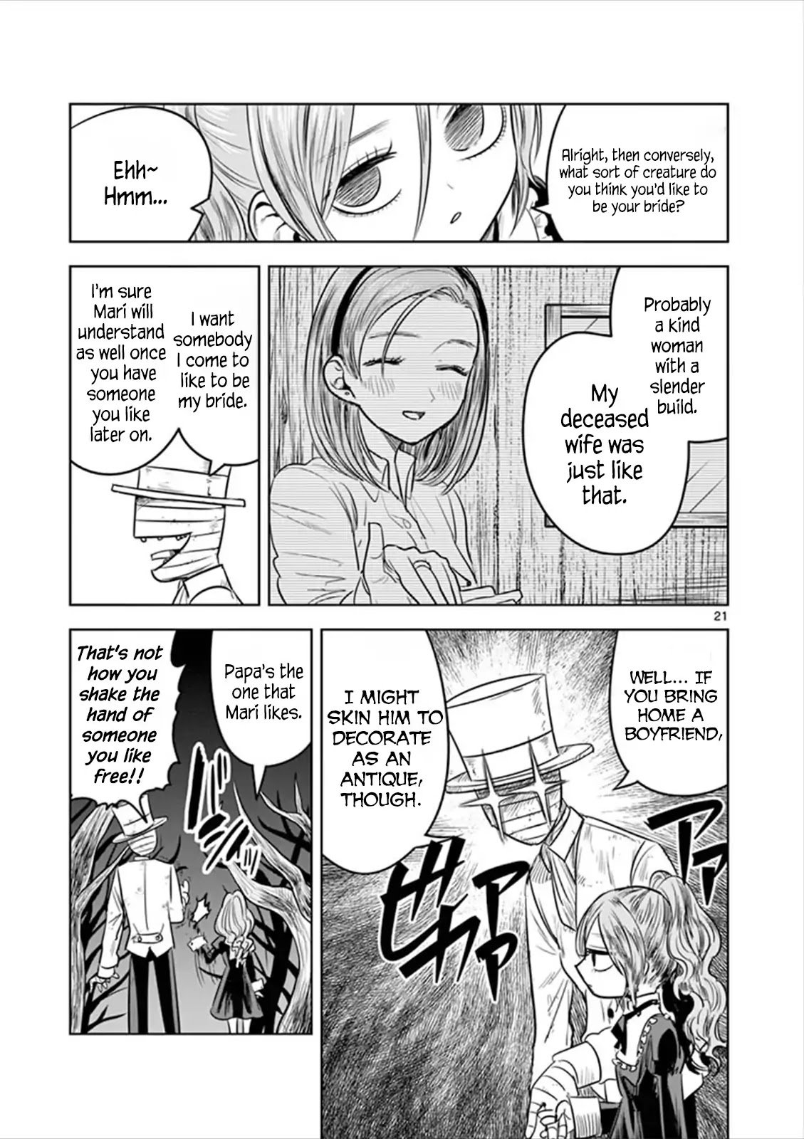 Page 21 of Chapter 57.2