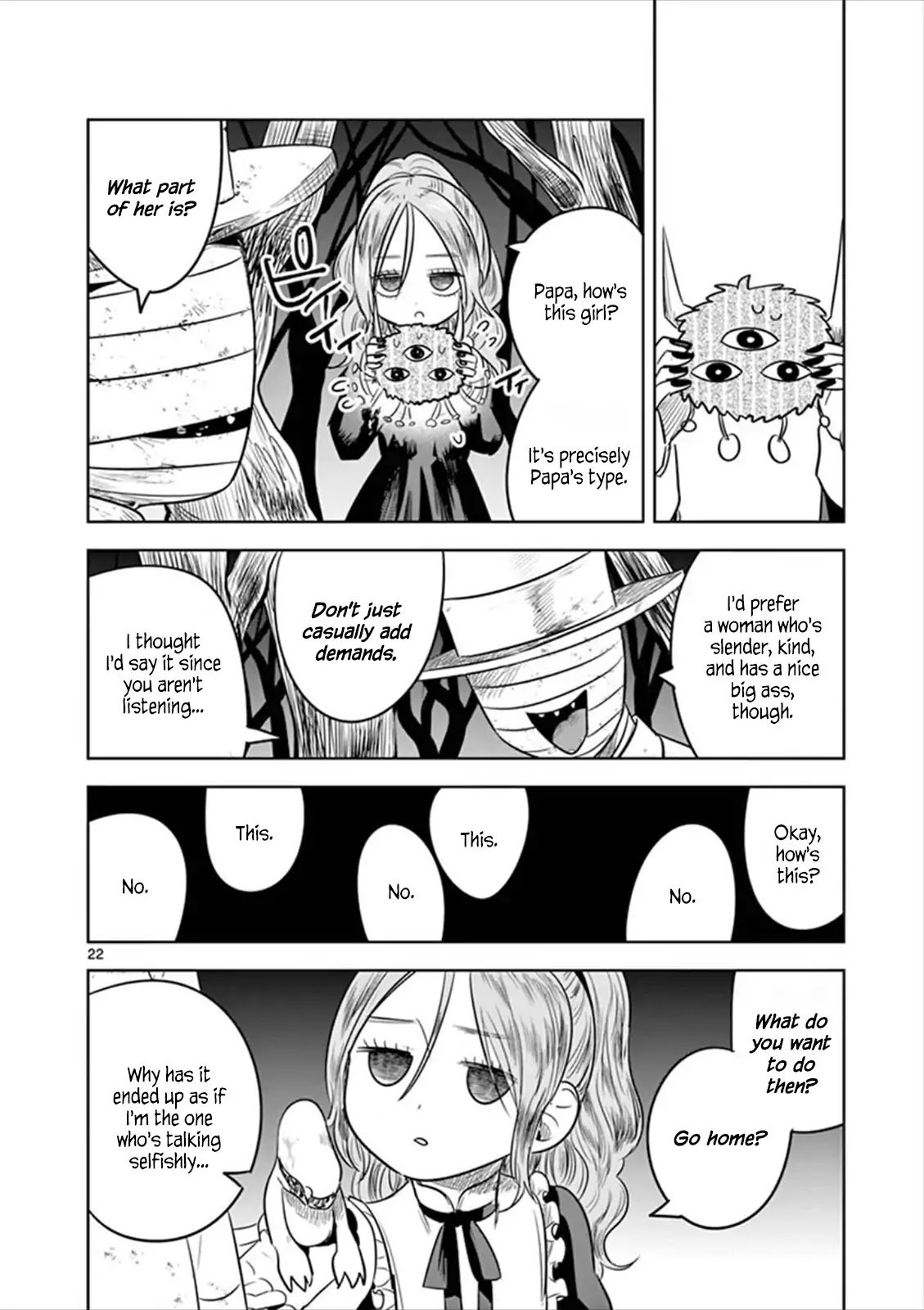 Page 22 of Chapter 57.2