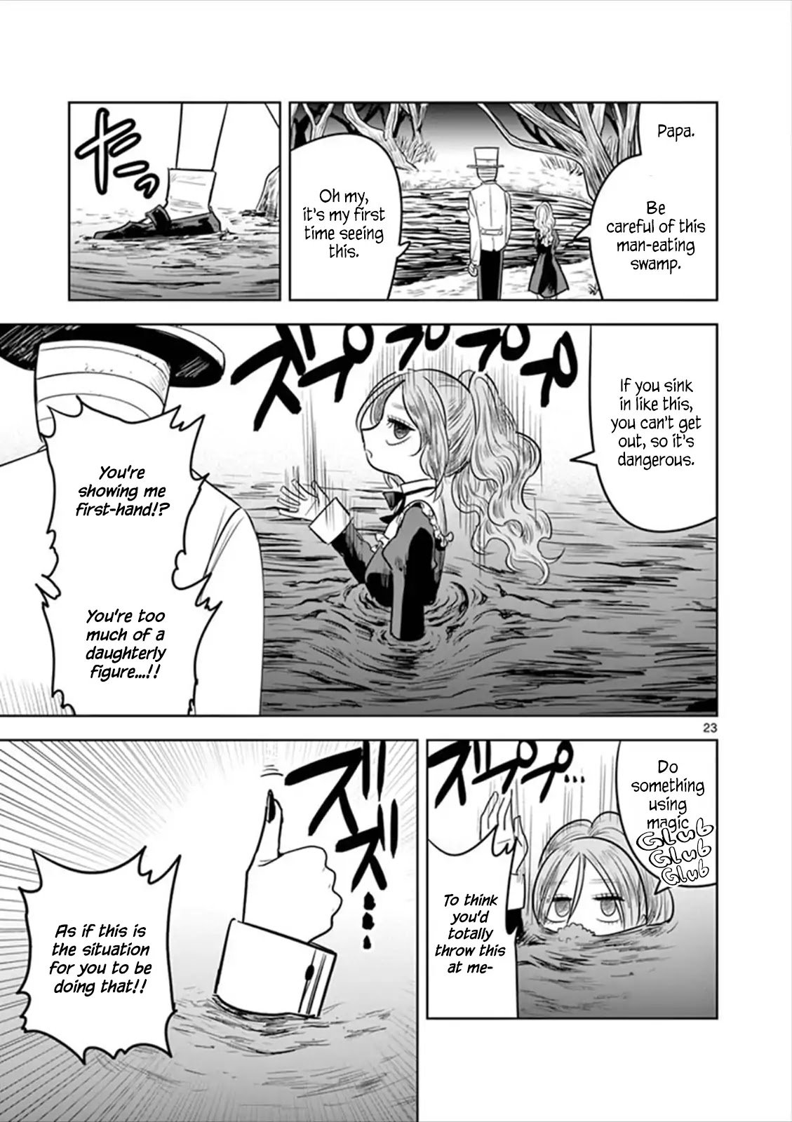 Page 23 of Chapter 57.2