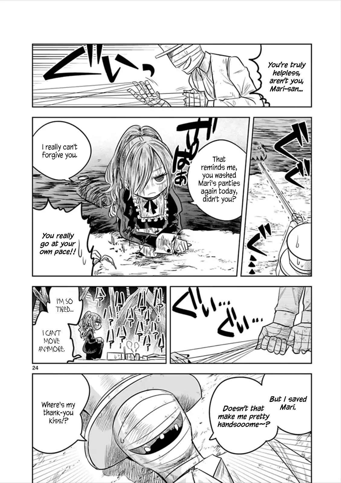 Page 24 of Chapter 57.2