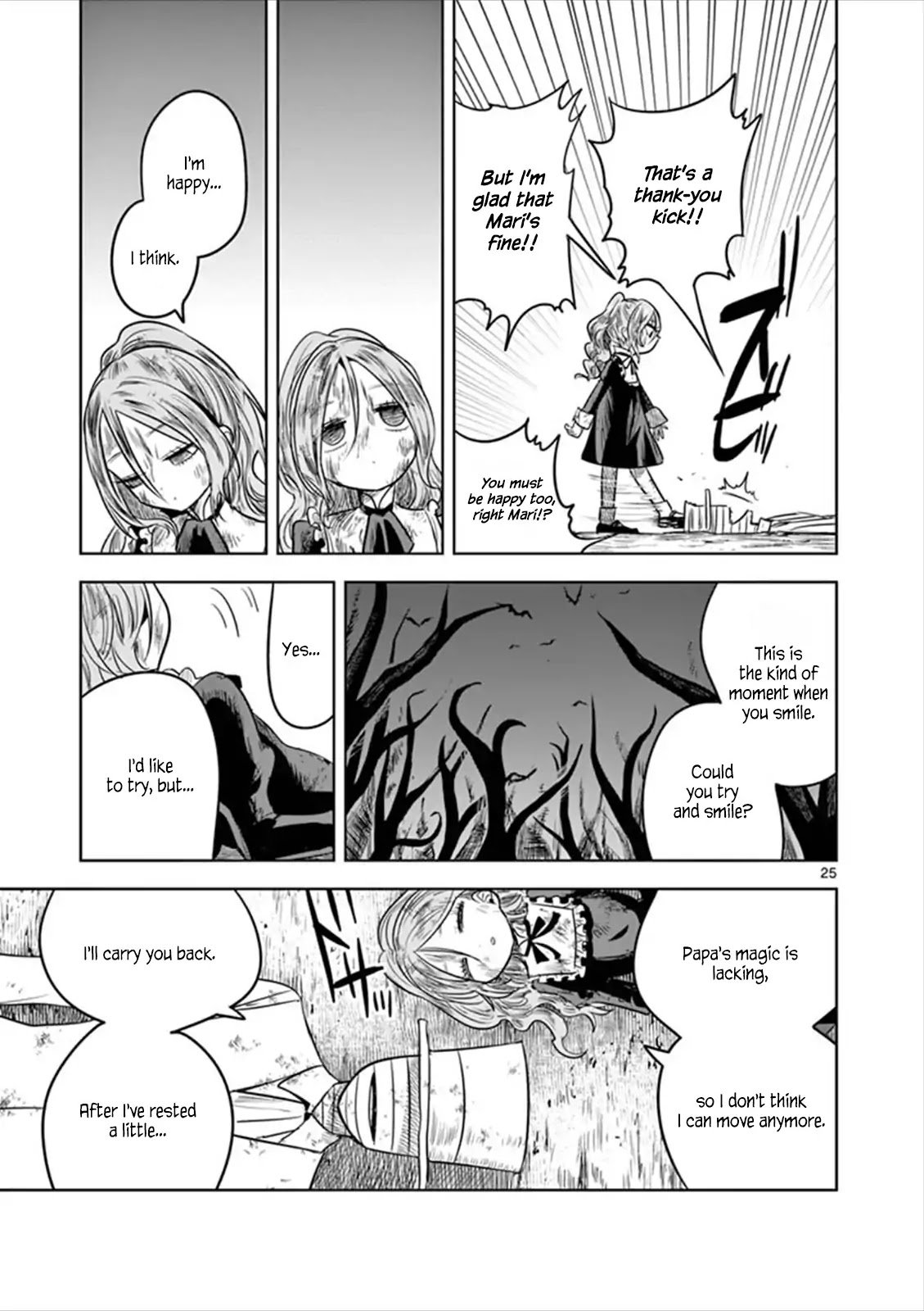 Page 25 of Chapter 57.2