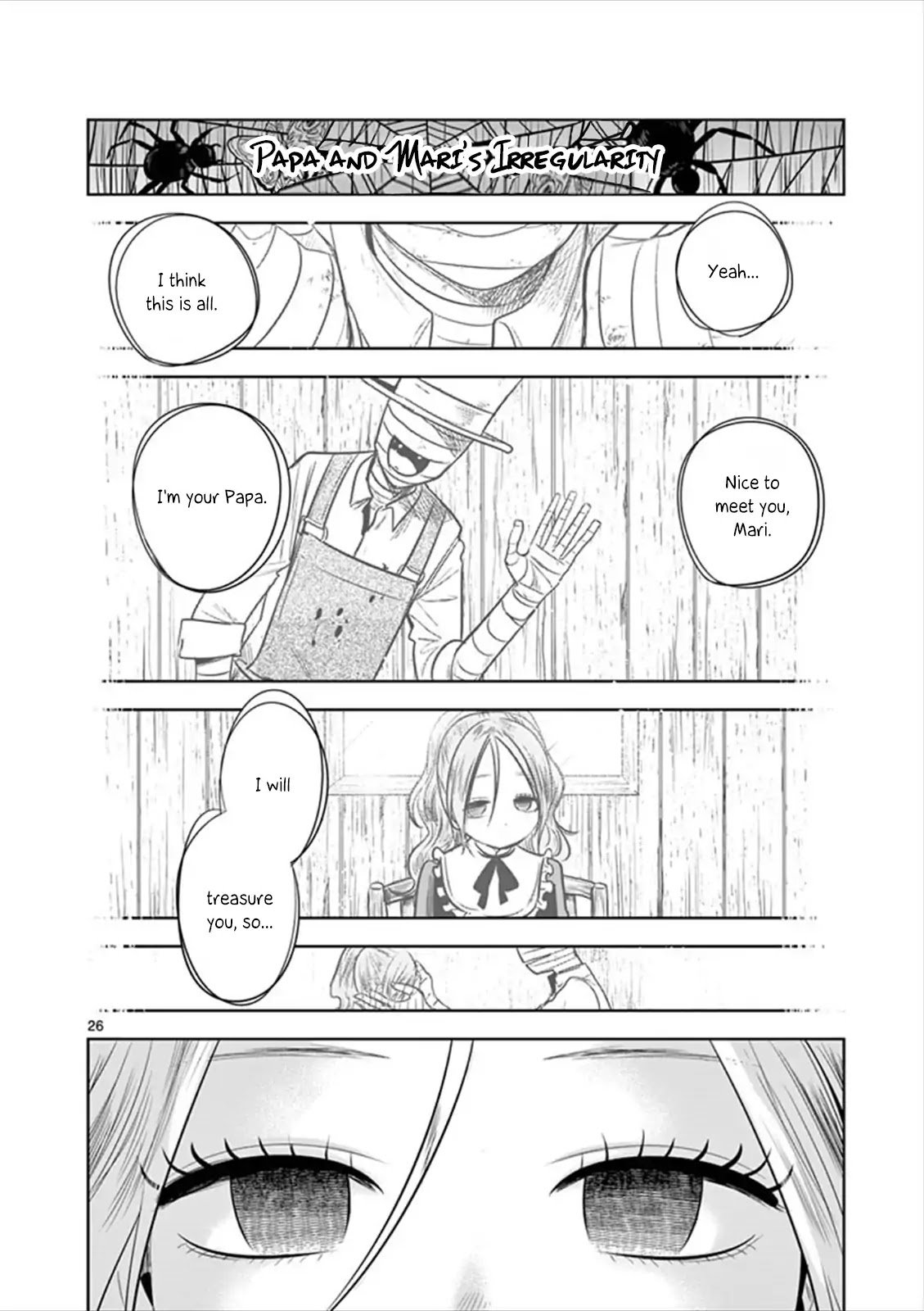 Page 26 of Chapter 57.2