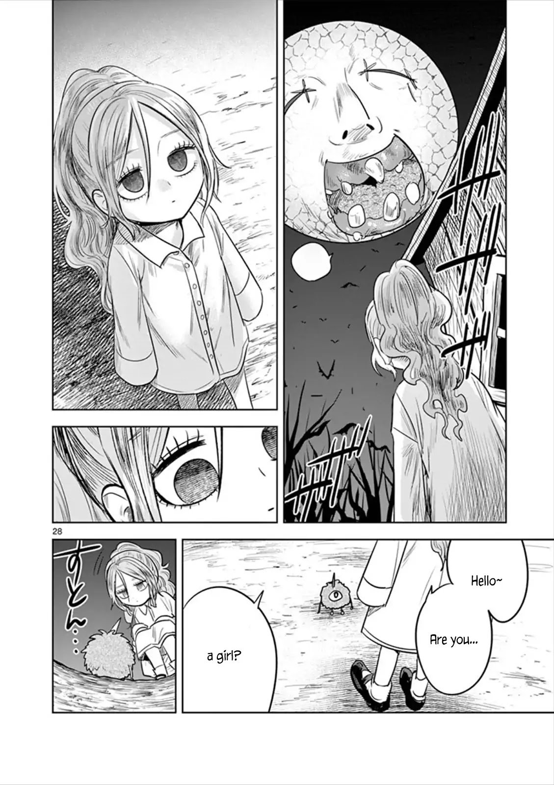 Page 28 of Chapter 57.2