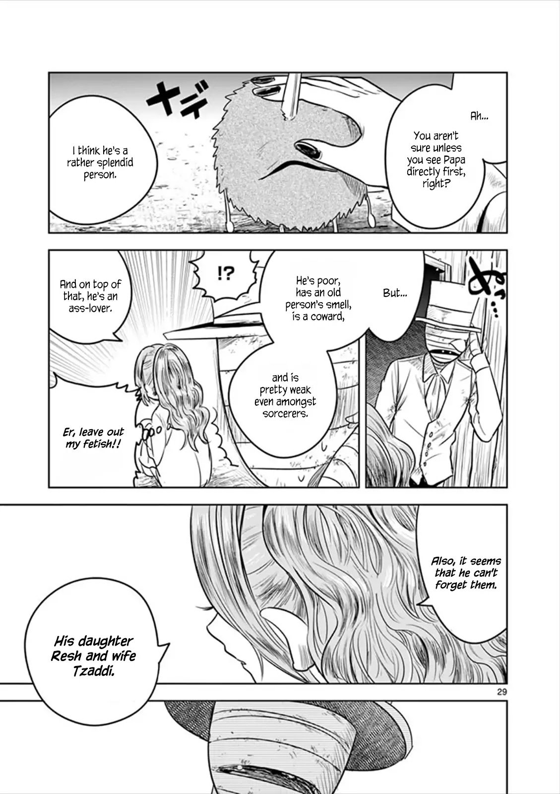 Page 29 of Chapter 57.2