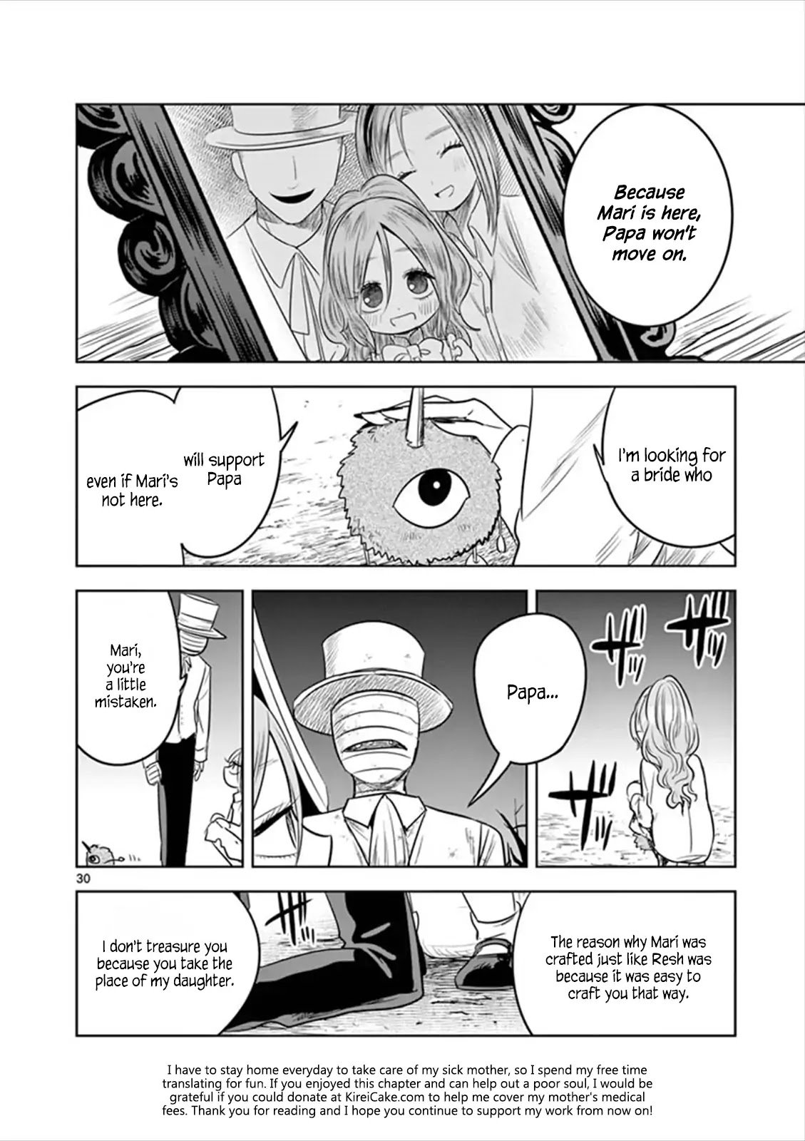 Page 30 of Chapter 57.2