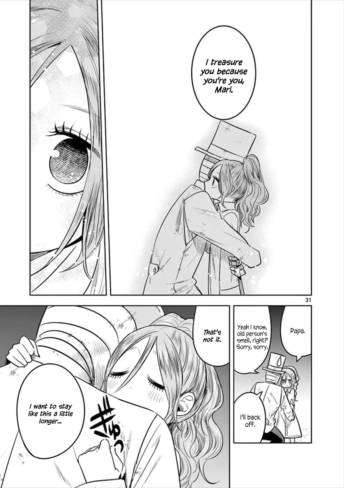 Page 31 of Chapter 57.2