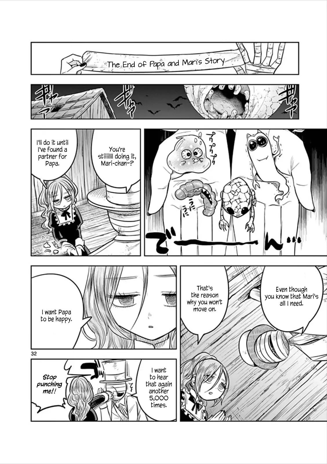 Page 32 of Chapter 57.2
