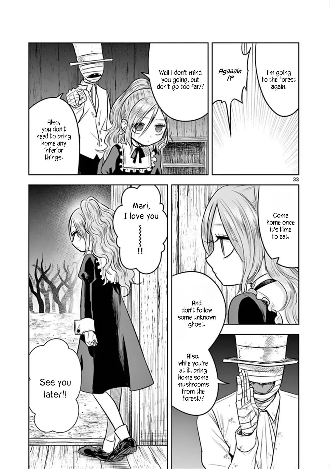 Page 33 of Chapter 57.2