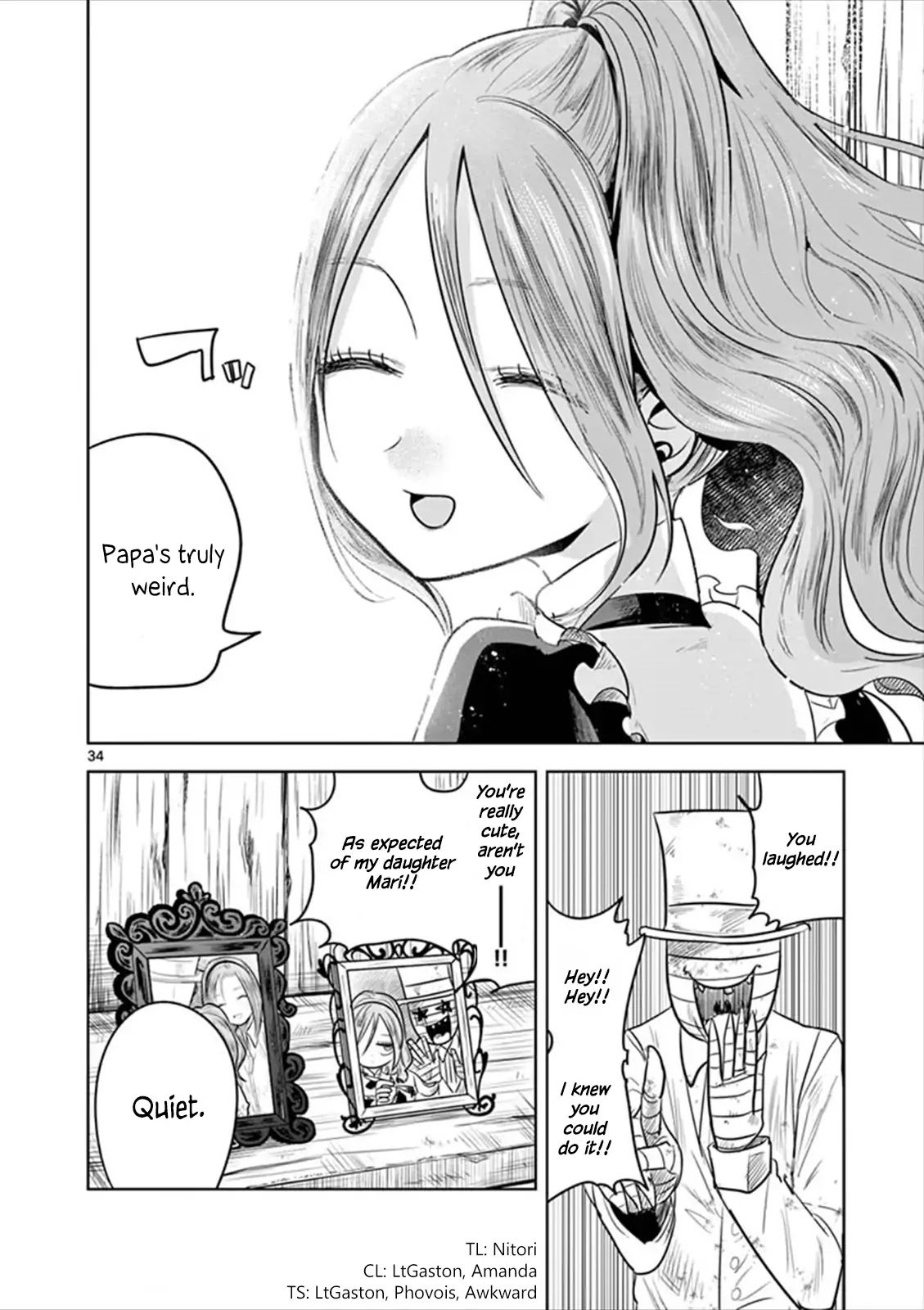 Page 34 of Chapter 57.2