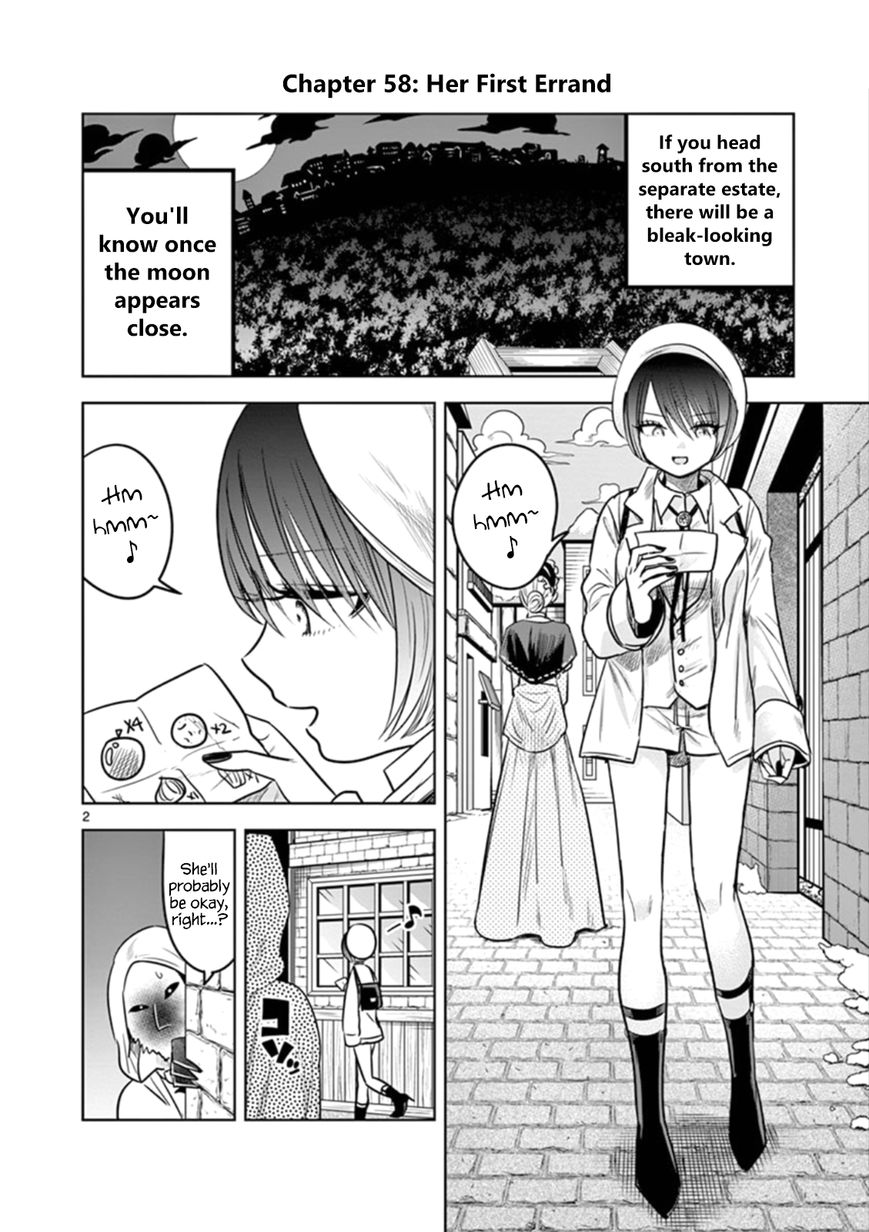 Page 2 of Chapter 58