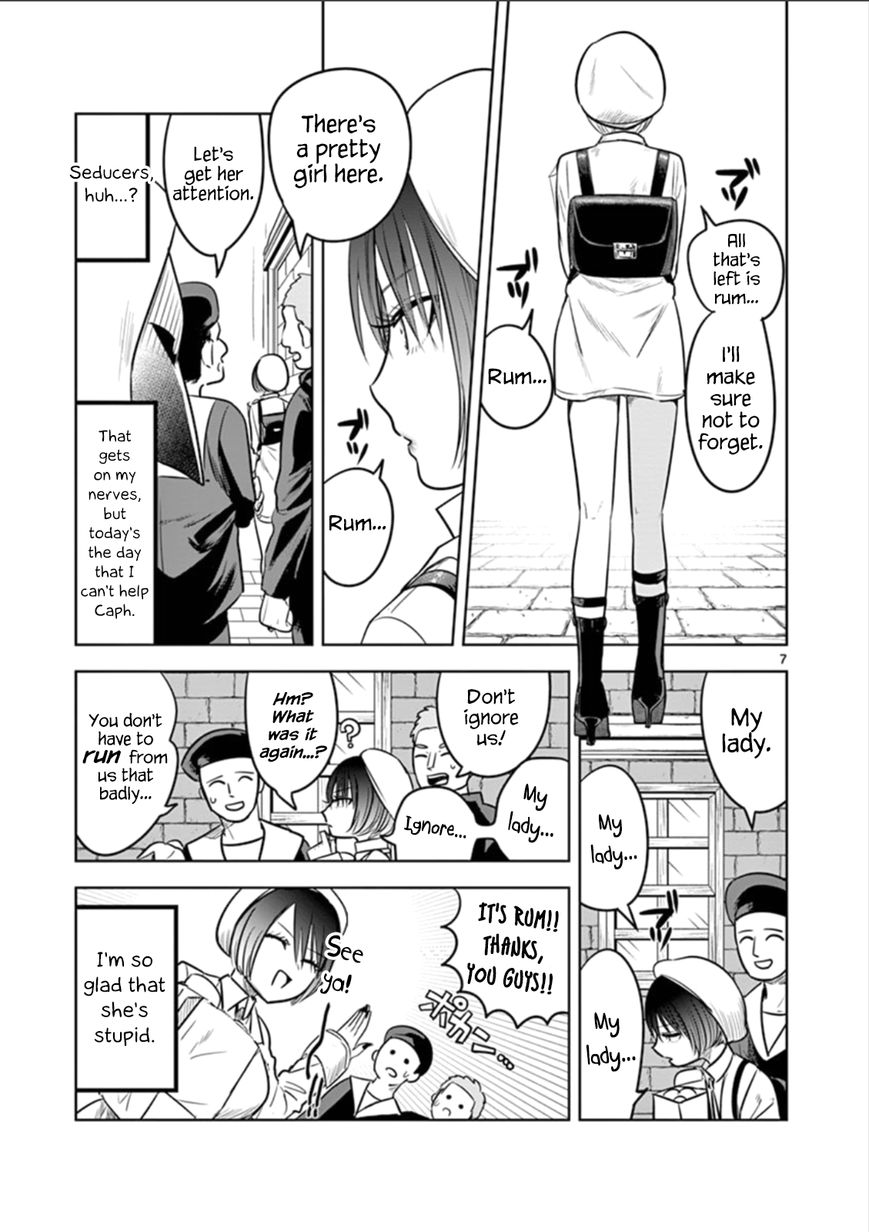 Page 7 of Chapter 58