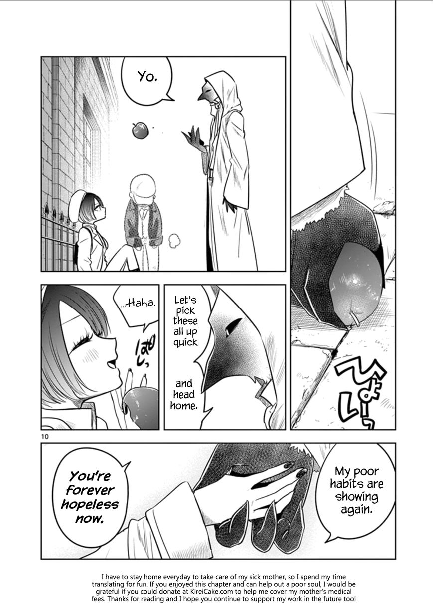 Page 10 of Chapter 58