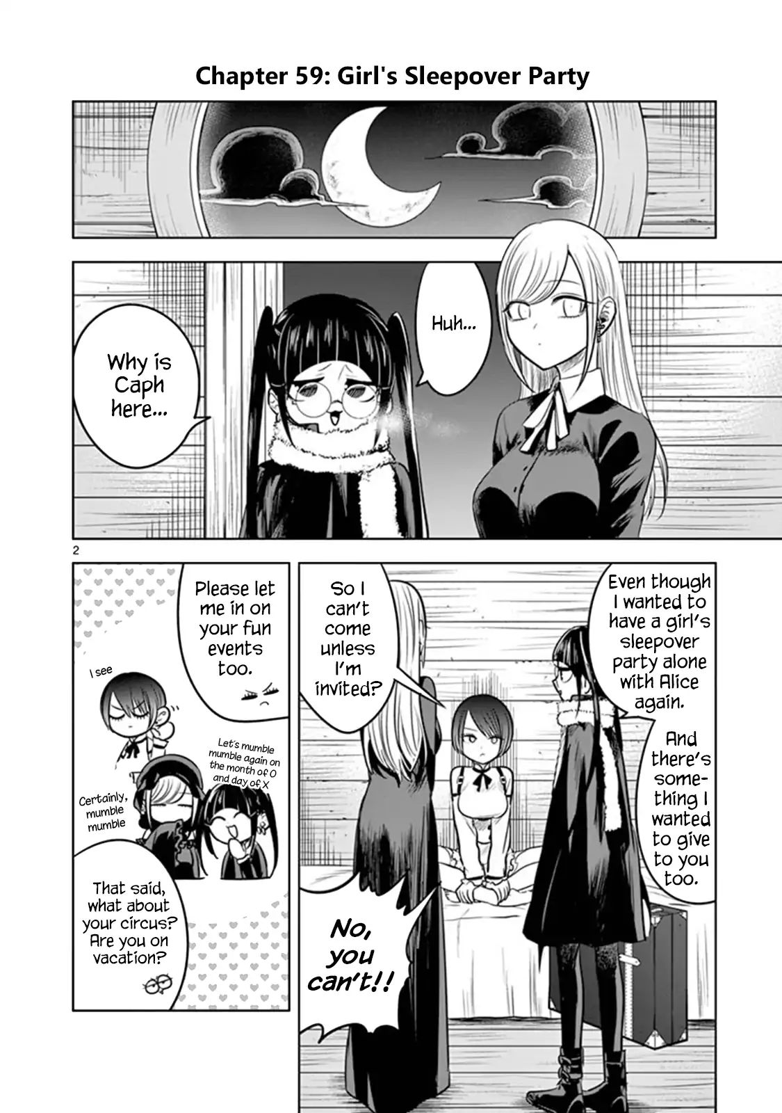 Page 2 of Chapter 59