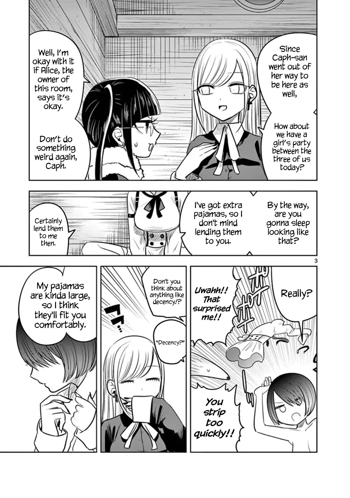 Page 3 of Chapter 59