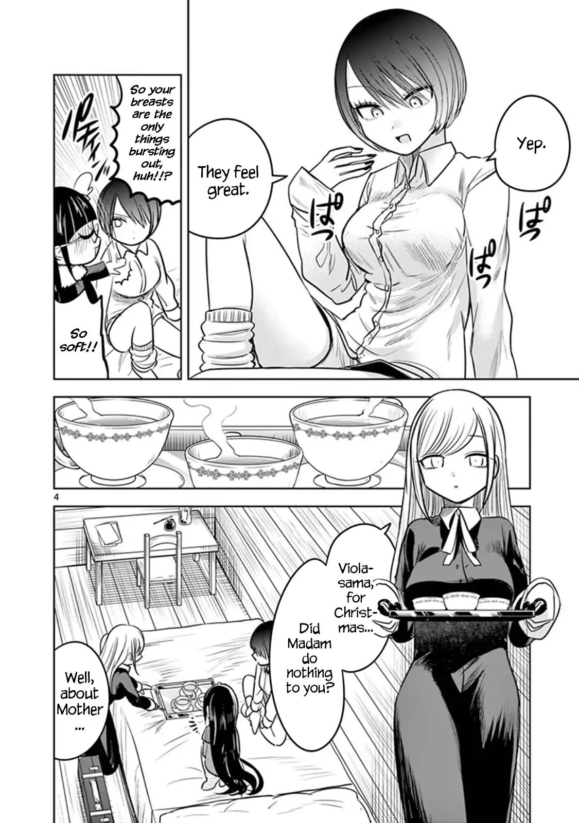 Page 4 of Chapter 59