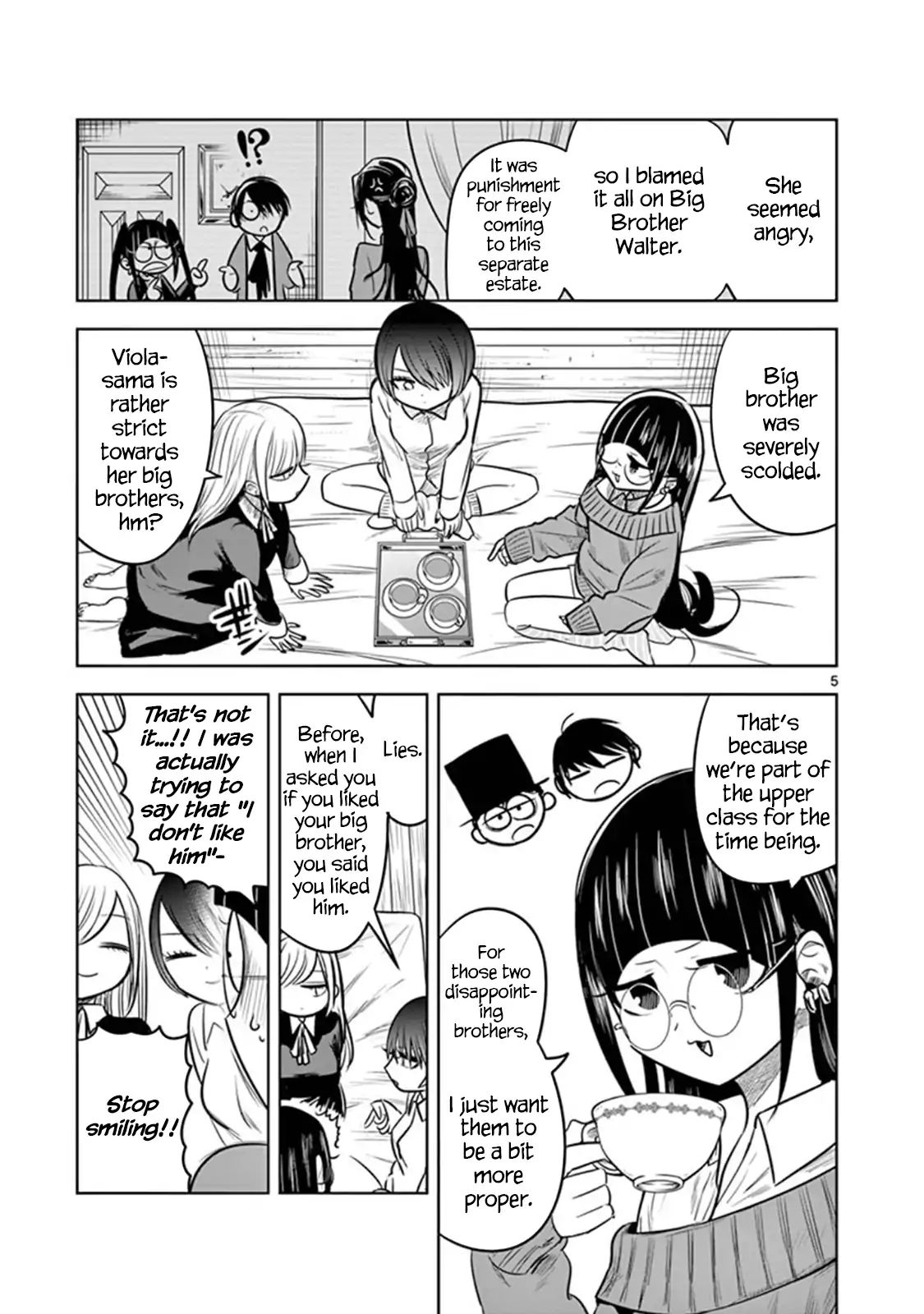 Page 5 of Chapter 59