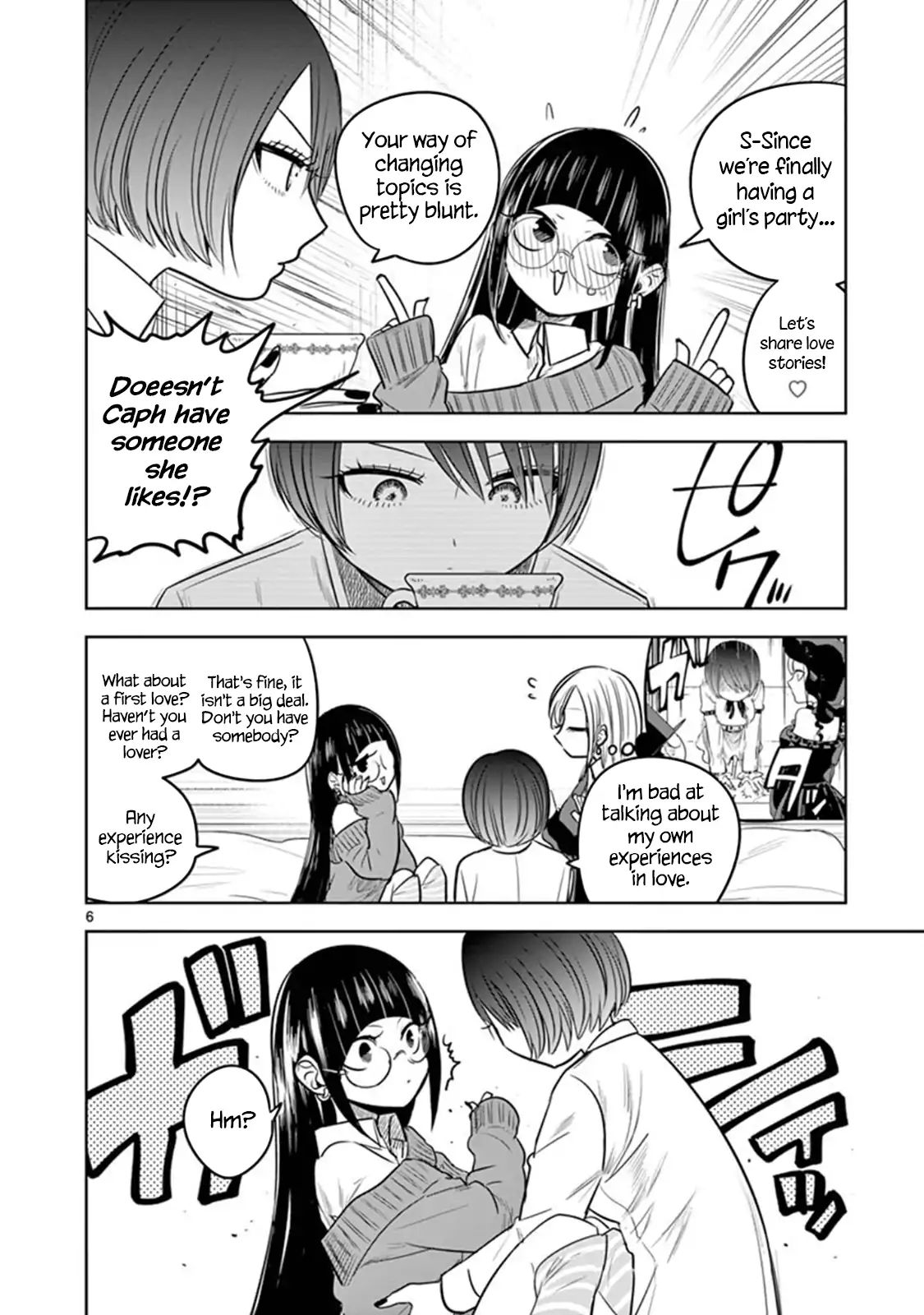 Page 6 of Chapter 59