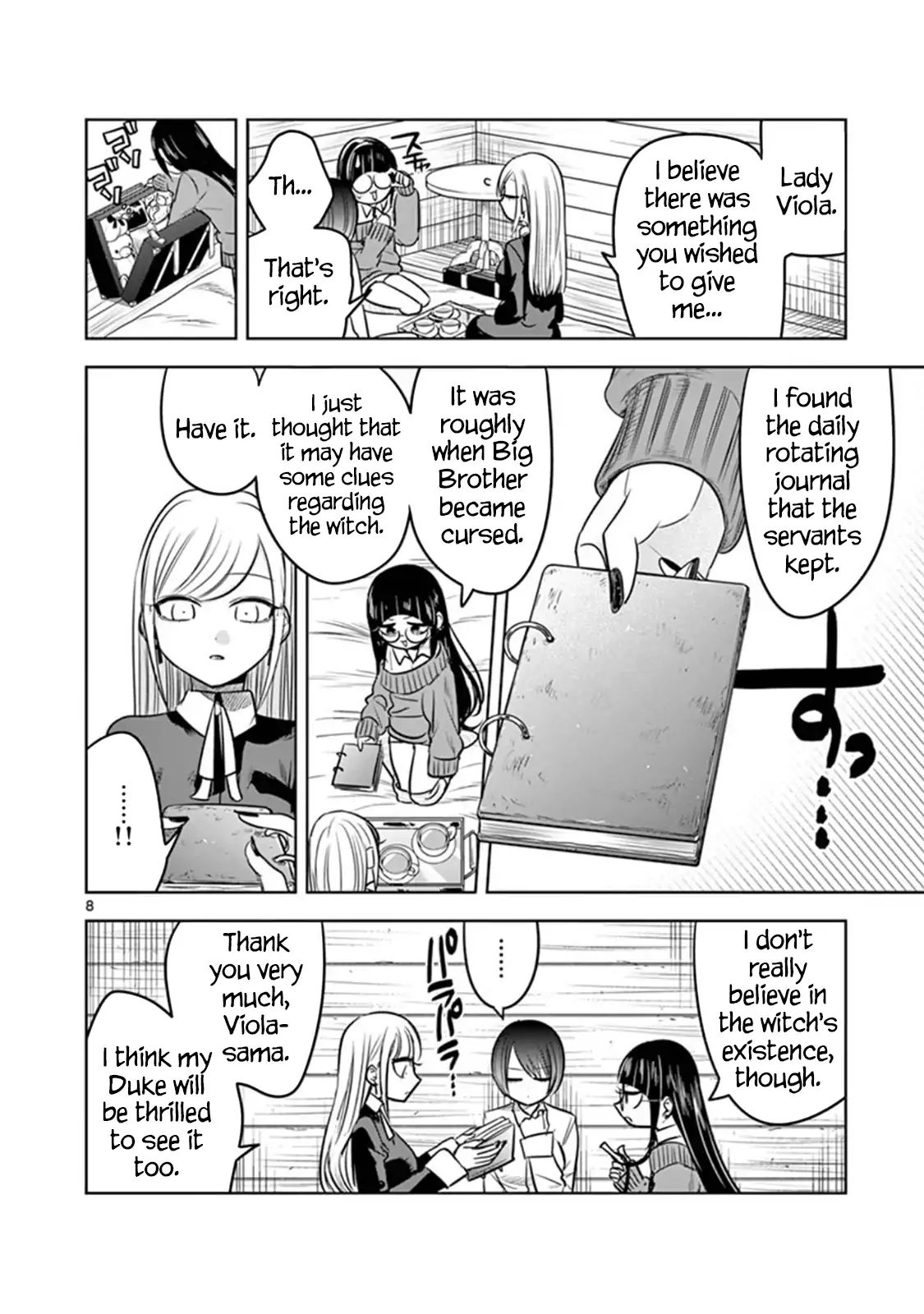 Page 8 of Chapter 59