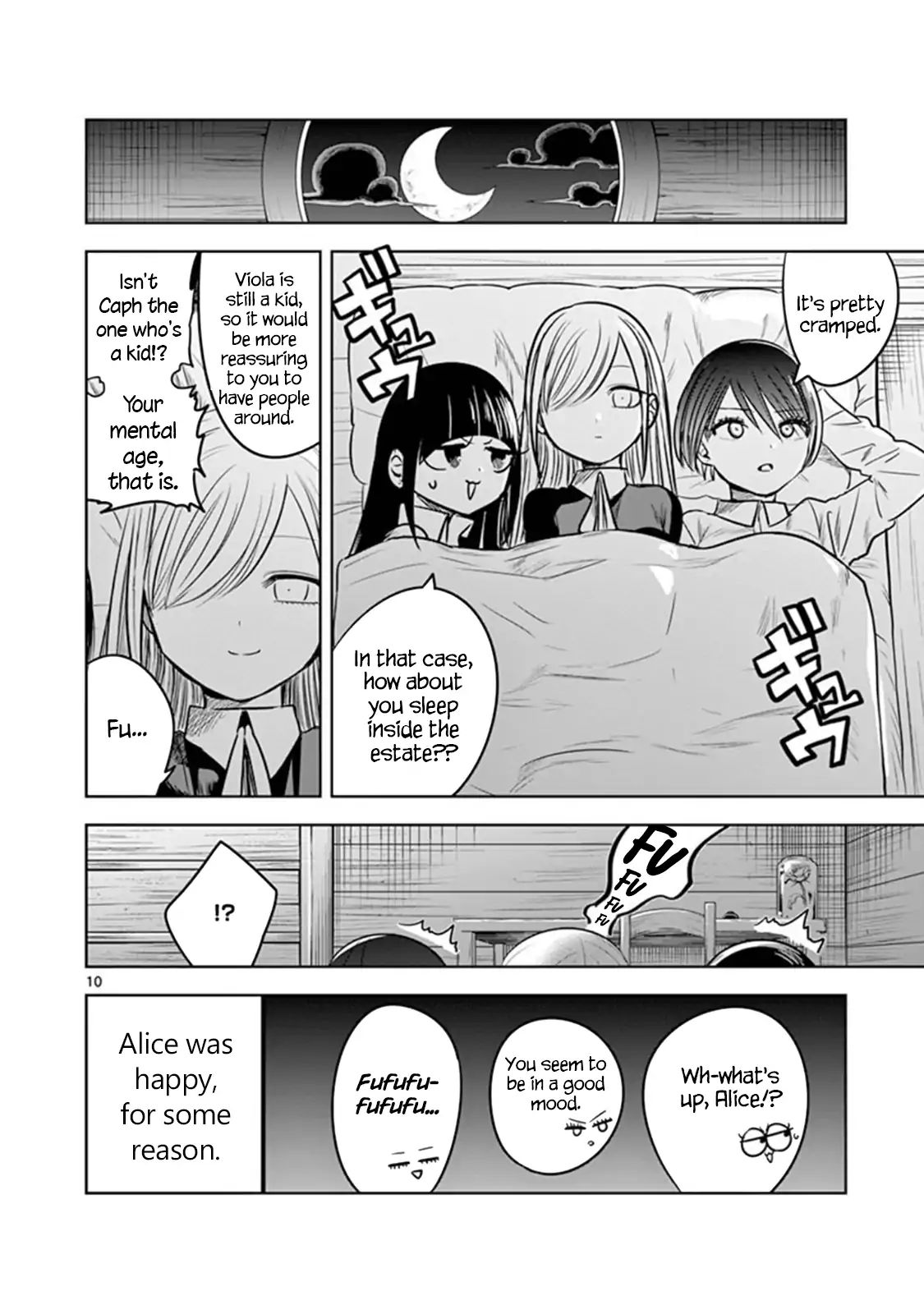 Page 10 of Chapter 59