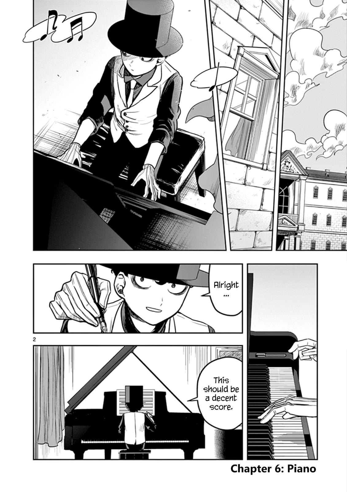 Page 2 of Chapter 6