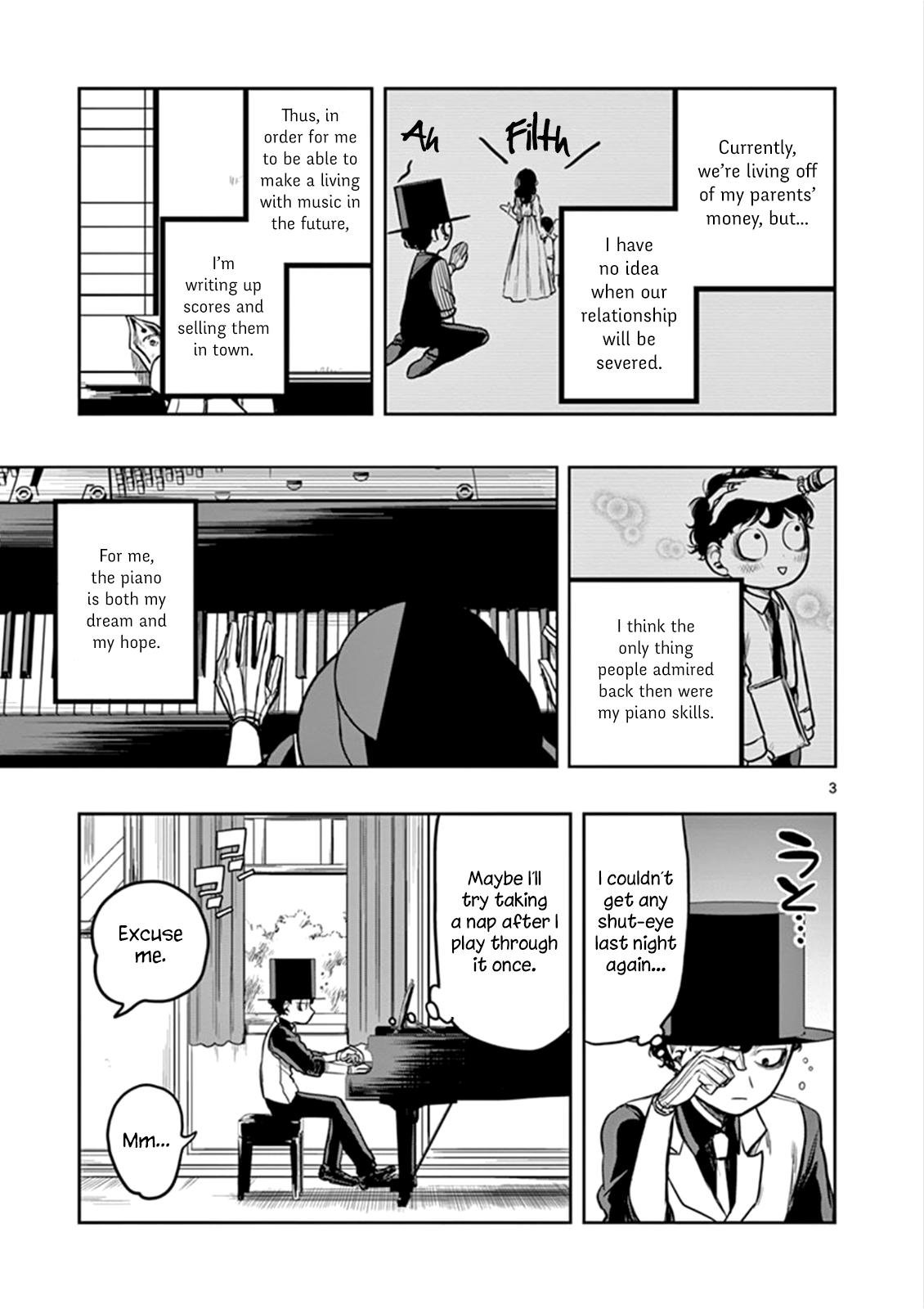 Page 3 of Chapter 6