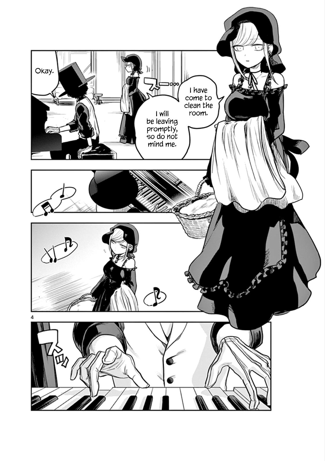 Page 4 of Chapter 6