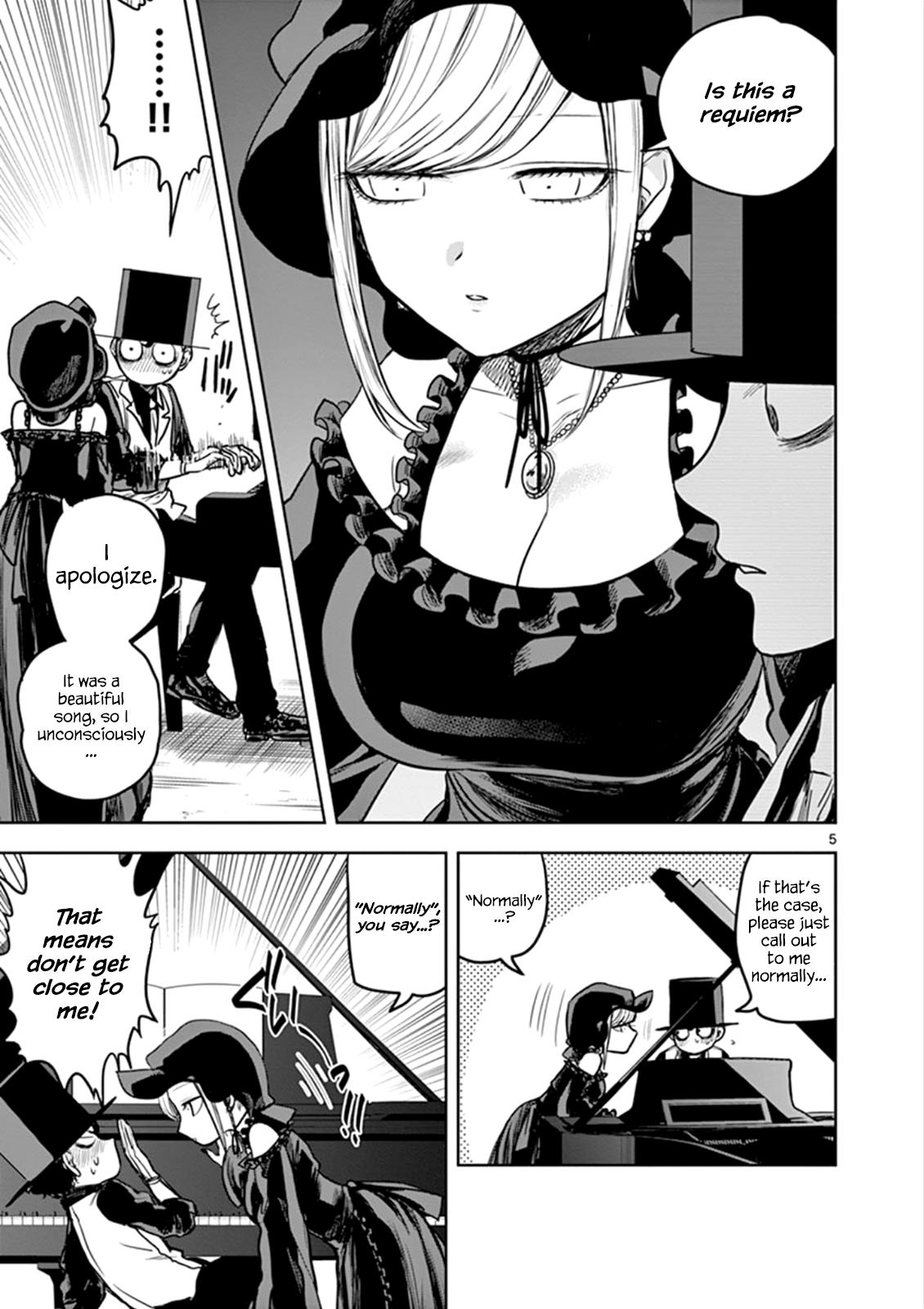Page 5 of Chapter 6