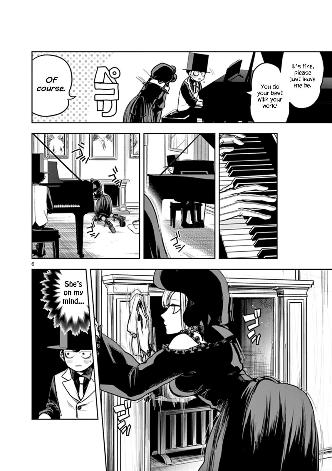 Page 6 of Chapter 6