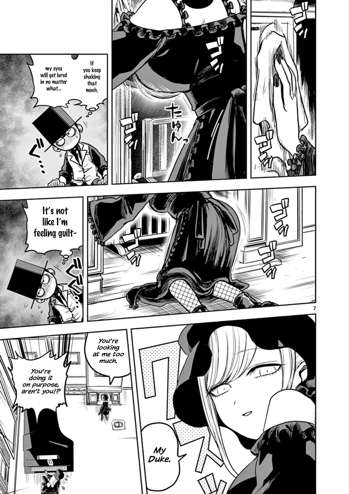 Page 7 of Chapter 6