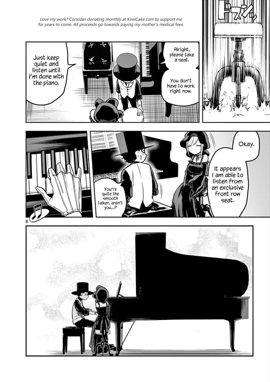 Page 8 of Chapter 6