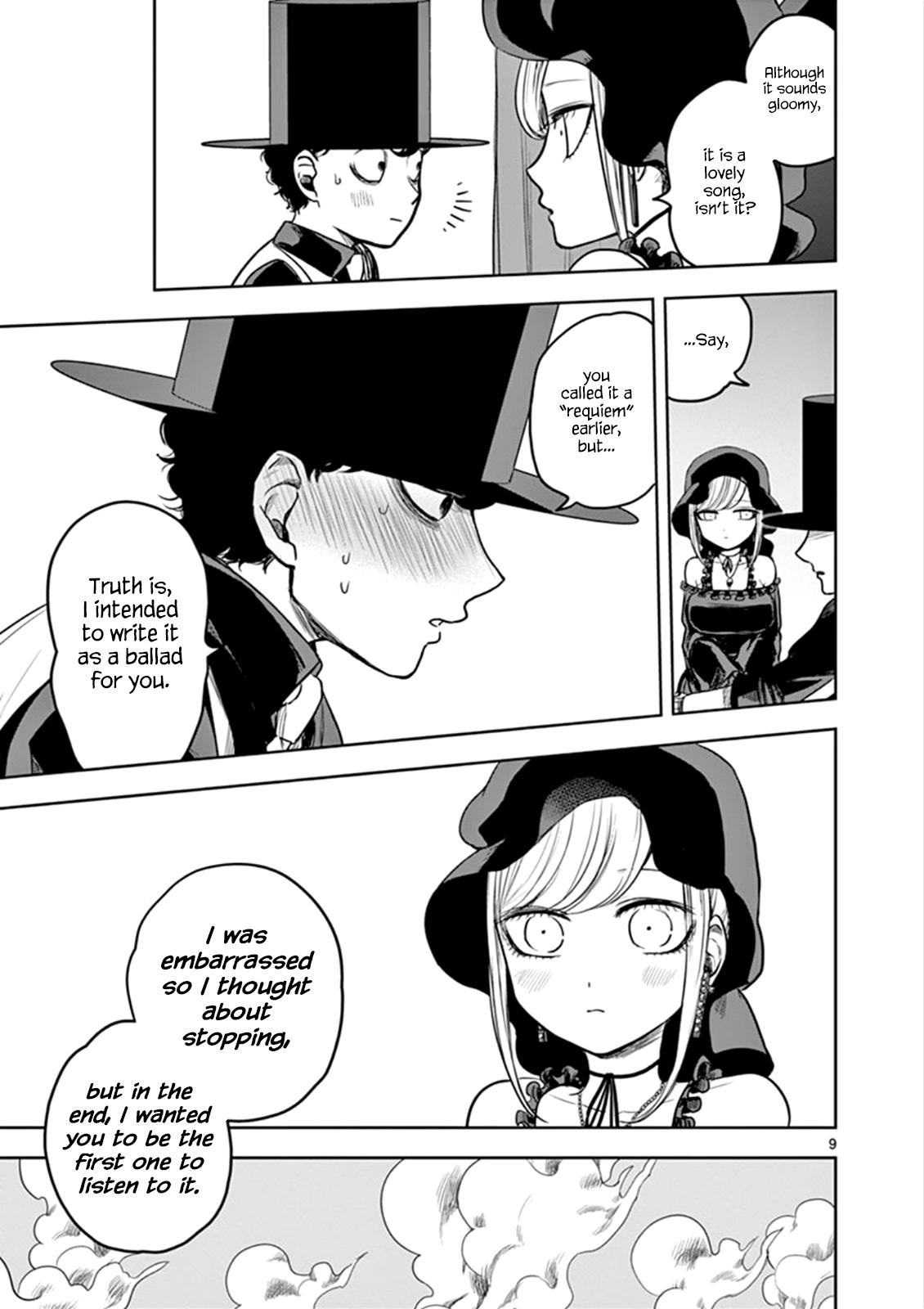 Page 9 of Chapter 6